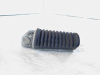Kawasaki Ninja 1000R ZX1000 & 900 ZX900 Rear Left Passenger Footrest Footpeg Peg