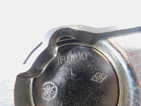 86-99 Yamaha Virago 700 750 1100 Left Gear Change Shifter Shift Pedal Cover Cap - C3 Cycle