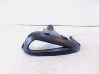 BMW R1100S & R1150R & Rockster R1150RS & R1150RT Right Cylinder Head Guard - C3 Cycle