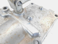 2009-2012 Kawasaki Concours 14 ABS Engine Motor Crankcase Breather Body Cover - C3 Cycle