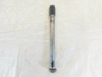 Suzuki GSXR600 GSXR750 GSXR1000 & Hayabusa GSX1300R Rear Wheel Pivot Bolt Shaft - C3 Cycle