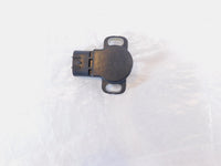 2008-17 Yamaha V Star 1300 Tourer WR250 Throttle Body Valve Position Sensor TPS - C3 Cycle