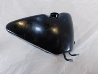 62888-99 Harley Davidson Sportster 1200 & 883 Motor Oil Tank Bag Reservoir - C3 Cycle