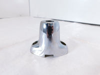 Harley FLH Electra Glide Fog Passing Auxiliary Lamp Light Mounting Mount Bracket