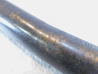 01-05 BMW F650CS F650 CS Scarver Engine Exhaust Muffler Manifold Header Pipe - C3 Cycle