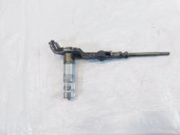 1978-1980 Yamaha XS1100 XS1100E XS1100F & XS1100G Rear Brake Pedal Pivot Shaft - C3 Cycle