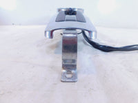 Harley Davidson Touring Road Glide & Electra Glide Fuel Gas Petrol Tank Console - C3 Cycle