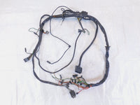 1977-1980 BMW Airhead R80 Electrical Wiring Harness Wire Cable Loom -61111243521 - C3 Cycle
