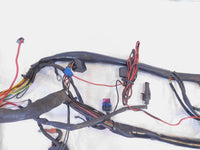 2007 Harley Davidson Softail Heritage Classic & Fat Boy Main Wire Wiring Harness - C3 Cycle