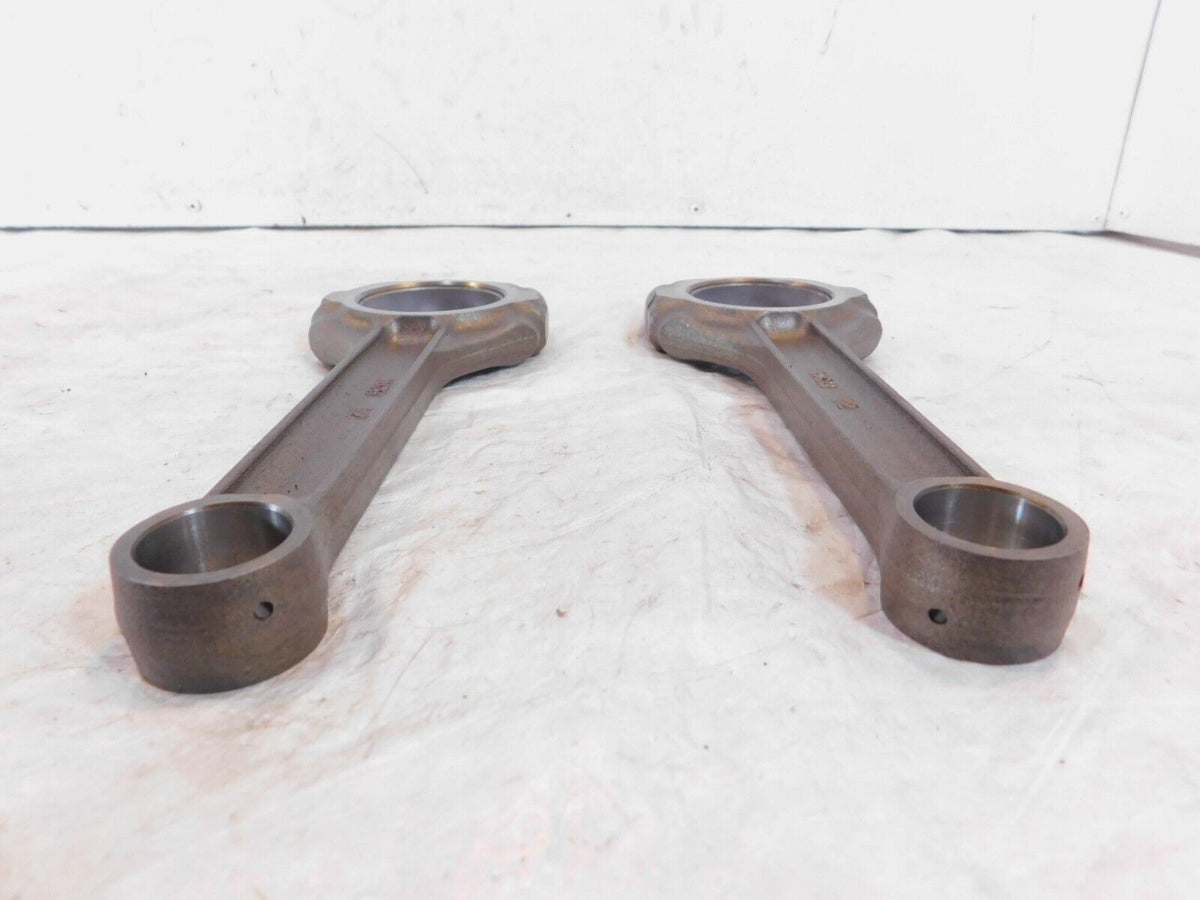 Honda VTX1800 VTX1800N VTX1800R VTX1800S 1800 Crank Crankshaft Connecting Rods - C3 Cycle