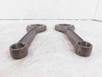 Honda VTX1800 VTX1800N VTX1800R VTX1800S 1800 Crank Crankshaft Connecting Rods - C3 Cycle