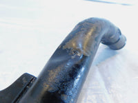 Kawasaki Z900 Z900RS ZR900 Cafe Engine Motor Water Coolant Pump Pipe to Cylinder - C3 Cycle