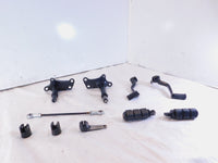 Harley Davidson Sportster 883 & 1200 Forward Controls Shifter & Brake Pedal Lot - C3 Cycle