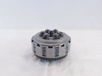 1997 1998 1999 2000 BMW F650ST & F650 Funduro Clutch Basket Hub & Plate Discs - C3 Cycle