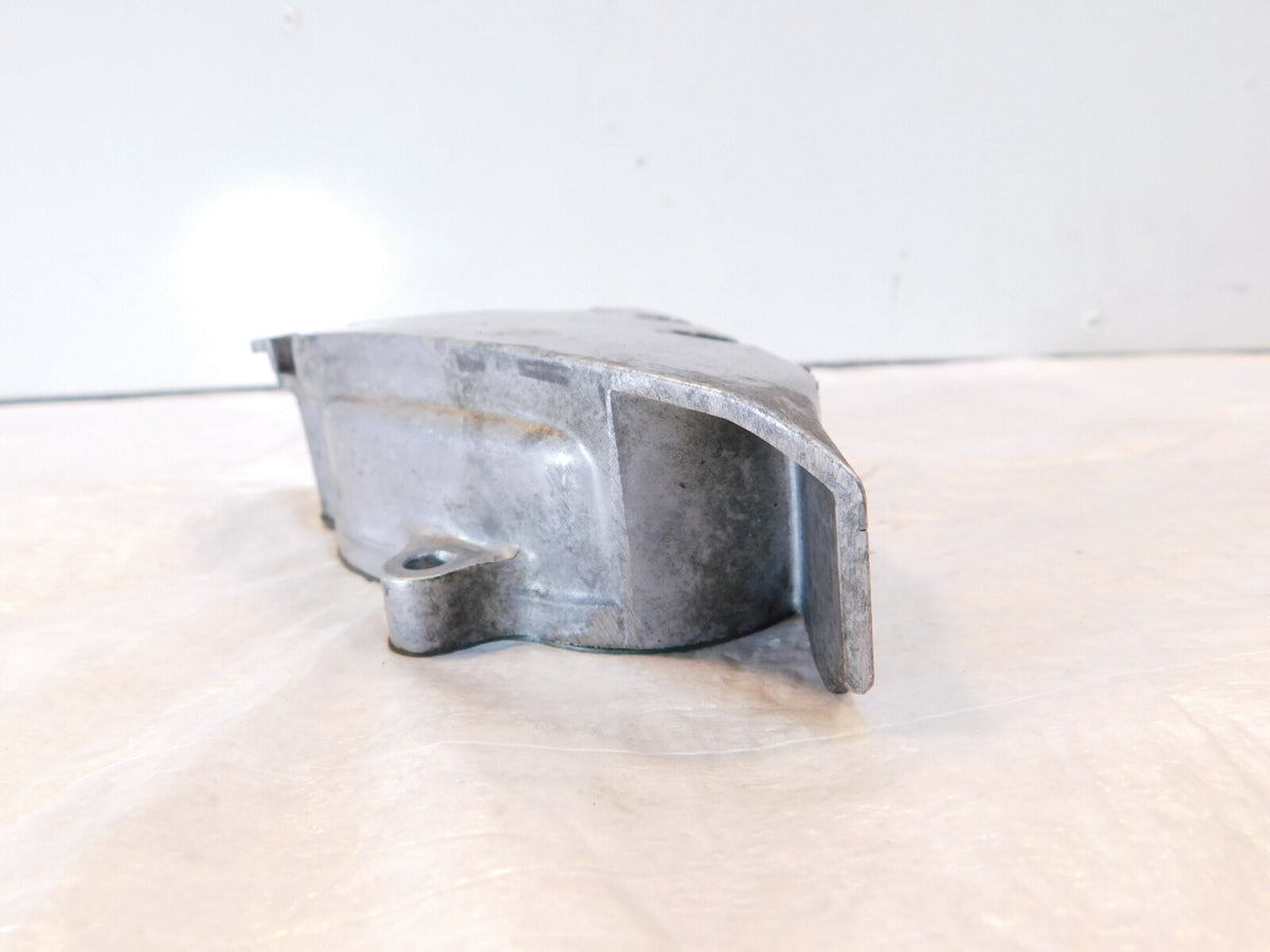 1995-2007 Honda VT1100 VT1100C Shadow 1100 ACE Sabre Engine Starter Motor Cover - C3 Cycle