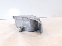 1995-2007 Honda VT1100 VT1100C Shadow 1100 ACE Sabre Engine Starter Motor Cover - C3 Cycle