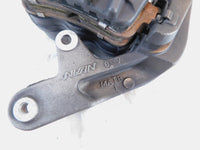 1997-2000 Honda CBR1100XX Blackbird Right Front Wheel Disc Brake Caliper -Nissin - C3 Cycle