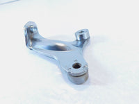 Harley Touring Street & Electra Glide Chrome Front Engine Motor Bracket Mount - C3 Cycle