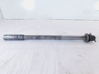 1978-1981 Honda CX500 CX500C CX500D Rear Wheel Axle Bolt Shaft 42301-415-000