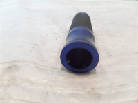 Triumph Daytona 955 Speed Triple 1050 & Sprint ST RS Left Handlebar Grip Tube - C3 Cycle