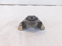 1982 Yamaha XJ750 XJ750J Maxim 750 Rear Exhaust Pipe Muffler Mount Stay Bracket - C3 Cycle
