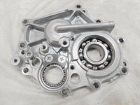 45d53f36-c990-4da7-a127-9c052c2446ce