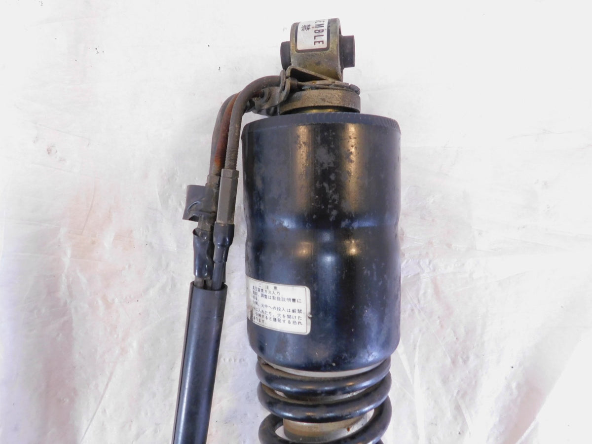 1981-1983 Yamaha Virago 750 XV750 920 XV920 Rear Wheel Mono Shock Absorber - C3 Cycle