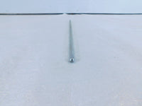 1998-2001 Honda Interceptor VFR800 Clutch Basket Pushrod Lifter Push Rod Shaft - C3 Cycle