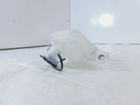 2011-20 BMW C600 C650 Sport C650GT Scooter Radiator Water Coolant Reservoir Tank - C3 Cycle