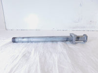 Aprilia Shiver 750 SL750 Dorsoduro SMV750 Rear Wheel Axle Bolt Shaft & Adjusters - C3 Cycle