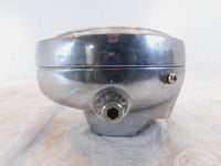 1983 Honda Magna VF750C VF750S A Headlight Case Bucket Housing Assembly - C3 Cycle