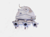 92-00 Honda GL1500 Goldwing 1500 Left Side Carb Carburetor Air Intake Manifold - C3 Cycle