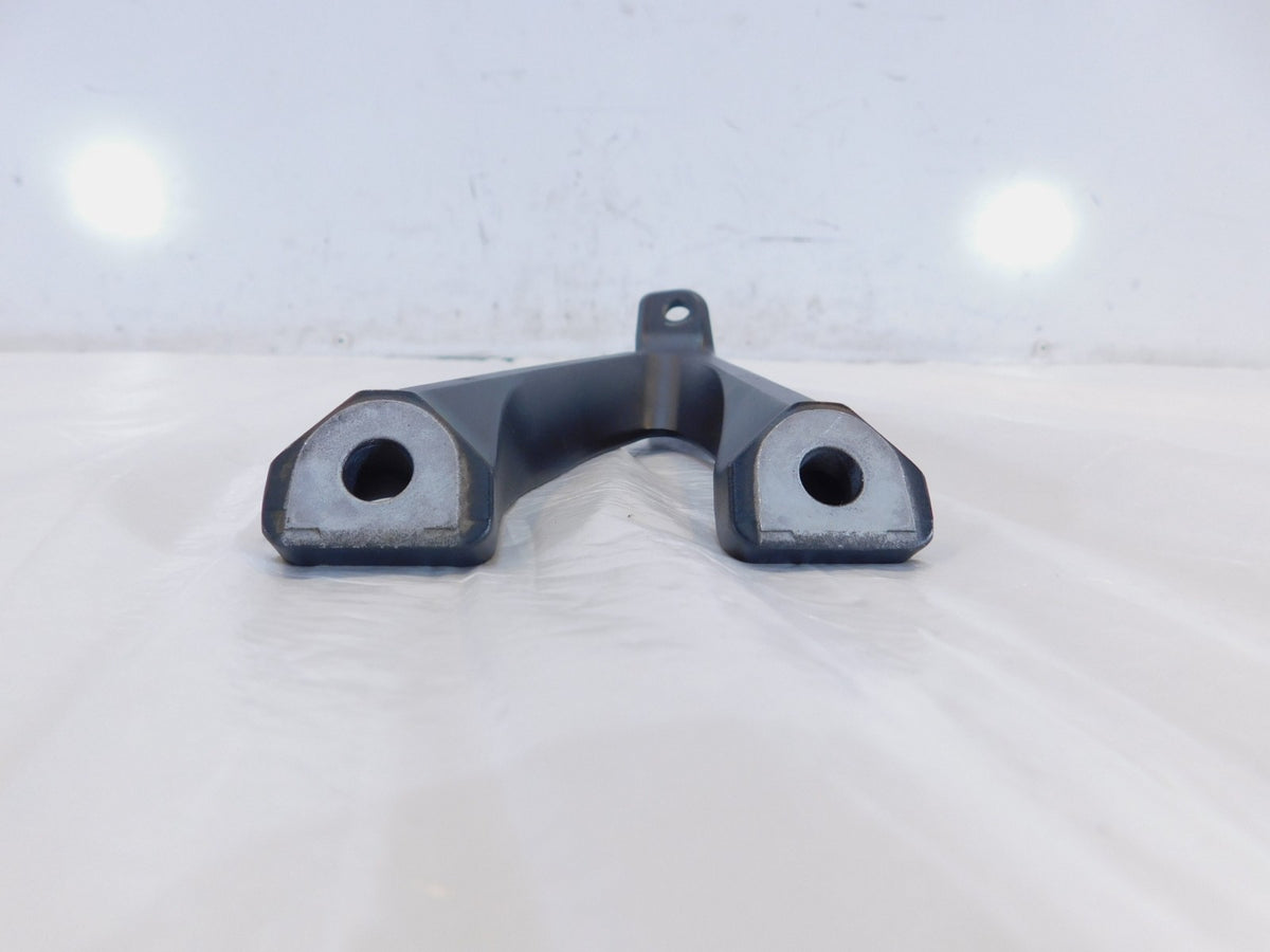 17-22 Honda CBR1000 CBR1000RR CBR1000 Right Rear Passenger Footpeg Mount Bracket - C3 Cycle