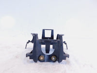 2005-2008 BMW R1200ST R1200 ST Black Rear Carrier Mount Bracket Support - C3 Cycle
