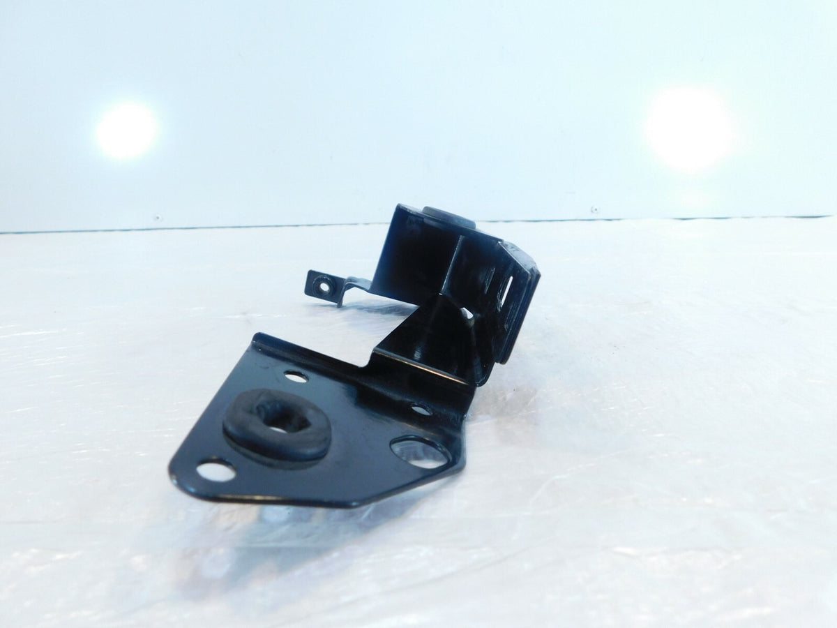 Victory Hammer Jackpot Vegas & Kingpin Black Fuse Box Holder Mount Bracket - C3 Cycle