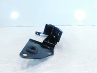 Victory Hammer Jackpot Vegas & Kingpin Black Fuse Box Holder Mount Bracket - C3 Cycle