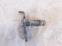 Honda GL1800 Goldwing 1800 Right Brake Pedal Lever Pivot Mount Stalk Bracket - C3 Cycle
