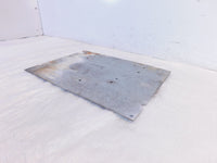 1995 Harley Davidson Touring Electra Glide FLHT Classic Tour Pak Mounting Plate - C3 Cycle