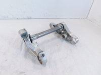 Honda VT1100 VT1100C Shadow 1100 Sabre Upper & Lower Triple Tree Fork Bracket - C3 Cycle