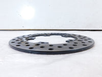 Aprilia RS660 Extrema & Tuono 660 1100 Rear Wheel Brake Disc Rotor 4.9mm -85248R - C3 Cycle