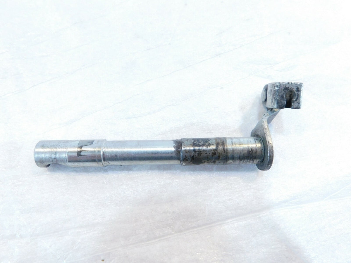 1994-2003 Honda VF750 VF750C VF750C2 Magna 750 Clutch Cable Pivot Linkage Lever - C3 Cycle