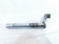1994-2003 Honda VF750 VF750C VF750C2 Magna 750 Clutch Cable Pivot Linkage Lever - C3 Cycle