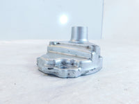 2000 & 2001 Yamaha YZFR1 YZF R1 Left Engine Motor Shift Shifter Shaft Cover - C3 Cycle