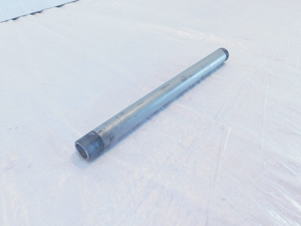 Ducati Scrambler 400 800 Monster 797 Swingarm Rear Wheel Axle Bolt Shaft Spindle - C3 Cycle