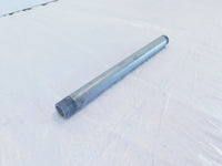 Ducati Scrambler 400 800 Monster 797 Swingarm Rear Wheel Axle Bolt Shaft Spindle - C3 Cycle