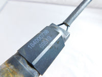 Harley Softail & Electra Glide Milwaukee 8 ACR Auto Compression Release Valves - C3 Cycle