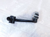 Harley Davidson Sportster 883 & 1200 Transmission Black Gear Shift Pedal Lever - C3 Cycle