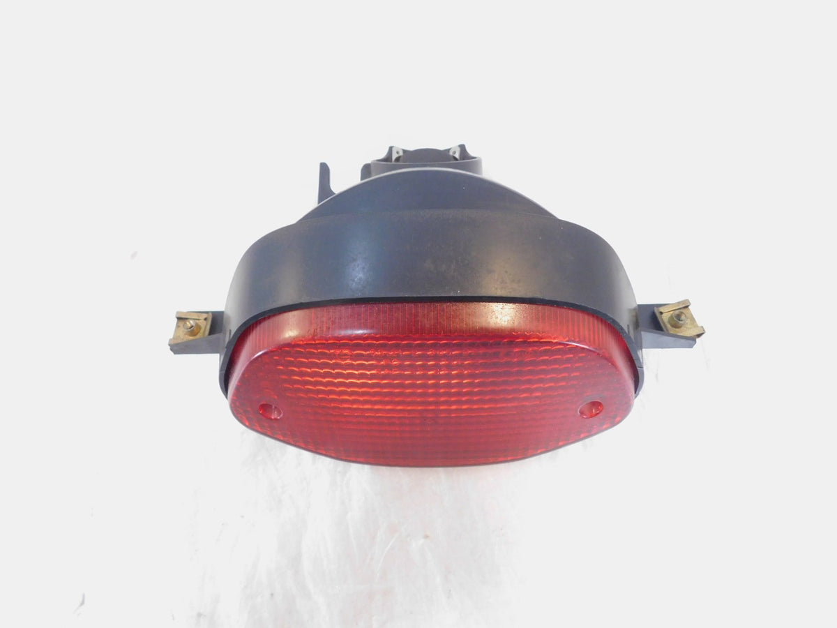 BMW F650CS F650 CS & R1100S R1100 S Rear Brake Taillight Tail Lamp Light Unit - C3 Cycle