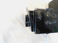 Harley Davidson Touring Road King Street & Electra Glide Battery Box Holder Tray - C3 Cycle