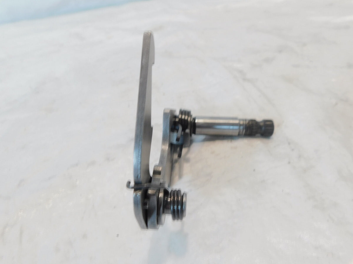 Harley Davidson Touring Dyna & Softail 6 Speed Transmission Shifter Shift Pawl - C3 Cycle
